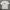 Nike Vintage Streetwear T-shirt Pria white photo 1