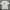 Nike Vintage Streetwear T-shirt Pria White