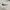 Nike Vintage Streetwear T-shirt Pria white photo 3