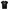 Stussy Y2K Skater T-shirt Wanita Black