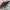 Luxury Clutch Wanita pink photo 4