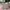 Luxury Clutch Wanita pink photo 3