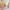 Luxury Clutch Wanita pink photo 5