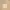 Minimalist Blouse Wanita tan cream photo 5