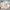 Converse Chuck 70 Hi Parchment photo 4