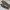 Converse Chuck 70 Hi Parchment photo 5