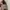 Kate Spade Luxury Minimalist Wanita brown photo 4