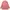 Minimalist Blouse Wanita pink photo 1
