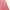 Minimalist Blouse Wanita pink photo 3