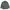 Japanese Brand Streetwear Sportswear Formal Shirt Pria Multicolor