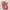 Lolita Coquette Hair accessory Wanita pink photo 1