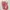Lolita Coquette Hair Accessory Wanita Pink
