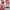 Lolita Coquette Hair accessory Wanita pink photo 2