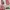 Lolita Coquette Hair Accessory Wanita Pink