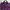 Casual Wanita purple pink photo 3