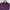Casual Wanita purple pink photo 2