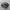 Salomon Gorpcore Sportswear Sneakers Pria white black photo 2