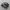 Salomon Gorpcore Sportswear Sneakers Pria White Black