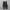 Salomon Gorpcore Sportswear Sneakers Pria white black photo 3