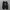 Salomon Gorpcore Sportswear Sneakers Pria white black photo 4