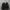 Salomon Gorpcore Sportswear Sneakers Pria white black photo 5