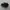 Salomon Gorpcore Sportswear Sneakers Pria black photo 1
