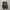 Salomon Gorpcore Sportswear Sneakers Pria tan brown photo 4