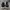 Adidas Sportswear Casual shoe Pria white blue photo 4