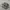 Nike Casual Sneakers Pria multicolor photo 1