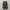 Nike Casual Sneakers Pria multicolor photo 2
