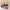 VANS Streetwear Sneakers Wanita brown photo 1