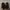 Nike Casual Sneakers Pria brown photo 5