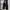 Emo Casual Wanita black photo 1