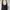Minimalist Shoulder bag Wanita black photo 1