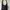 Minimalist Shoulder Bag Wanita Black