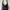 Minimalist Shoulder bag Wanita black photo 2