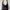 Minimalist Shoulder Bag Wanita Black
