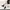 Goth Emo Boots Wanita black photo 1