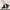 Goth Emo Boots Wanita black photo 4