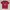 2025-2026 Manchester United Home Shirt - Size L Preloved photo 1