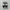 VANS Casual Sneakers Pria white black photo 2