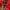 Converse Streetwear Indie Hoody Pria red photo 5