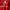 Converse Streetwear Indie Hoody Pria red photo 2