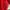 Converse Streetwear Indie Hoody Pria red photo 4