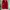 Converse Streetwear Indie Hoody Pria red photo 8