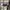 Japanese brand Streetwear Sportswear Formal shirt Pria cream photo 4