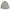 Japanese brand Streetwear Sportswear Formal shirt Pria cream photo 1