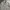 Japanese brand Streetwear Sportswear Formal shirt Pria cream photo 3