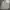 Japanese brand Streetwear Sportswear Formal shirt Pria cream photo 2