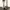 Valentino Luxury Minimalist Crossbody Bag Wanita black photo 5
